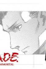 Watch Blade of the Immortal  9Movies